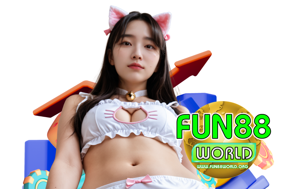 fun88world