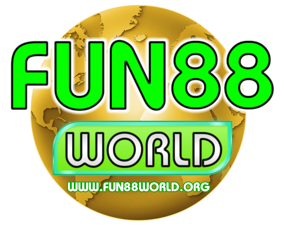 fun88world